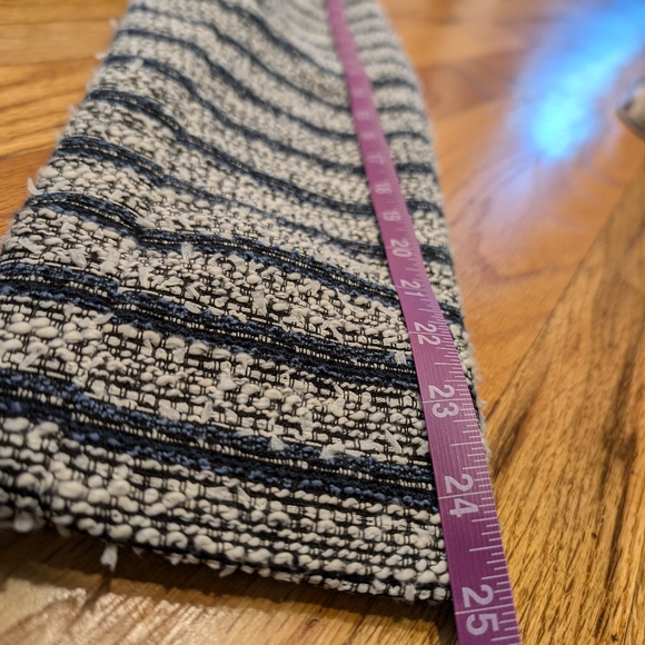 NWT Ann Taylor Loft Jacket - Picture 6 of 10